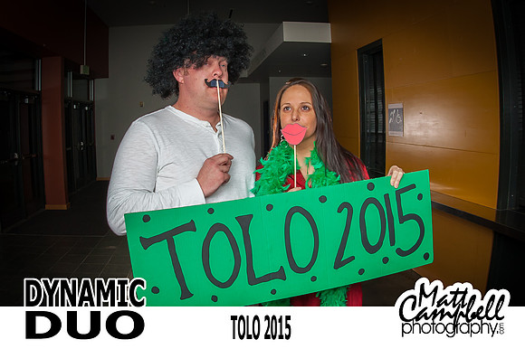 TOLO15-1185