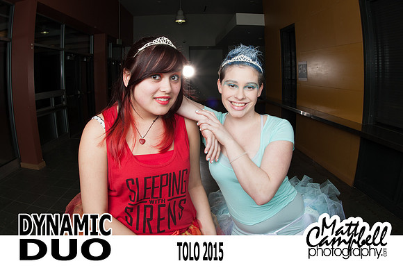 TOLO15-1053