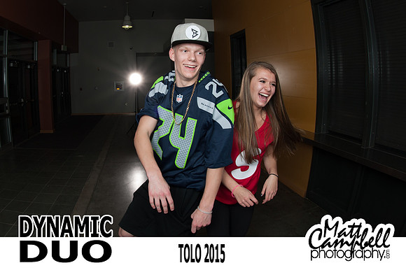 TOLO15-1049