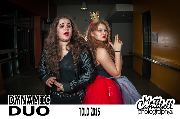 TOLO15-1249