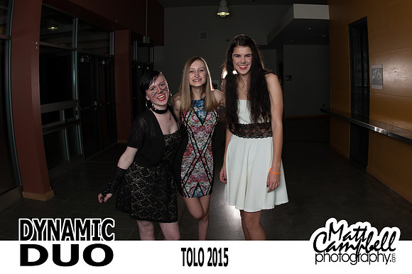 TOLO15-1075