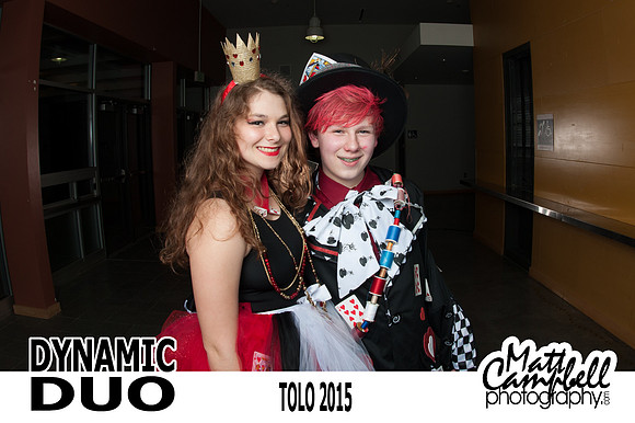 TOLO15-1240