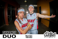 TOLO15-1026