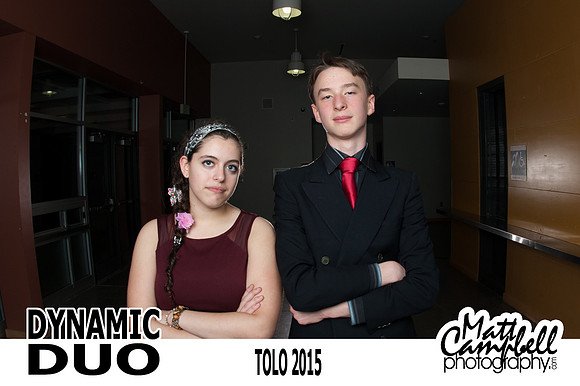 TOLO15-1137