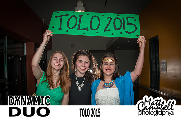 TOLO15-1266