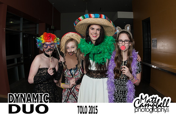 TOLO15-1141