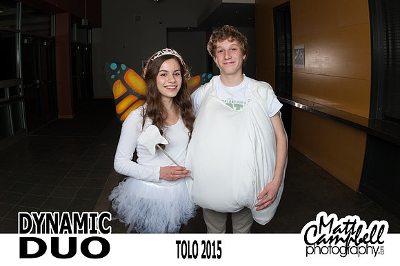 TOLO15-1122