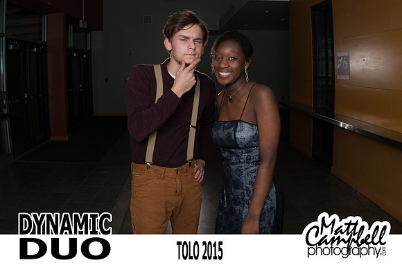 TOLO15-1089
