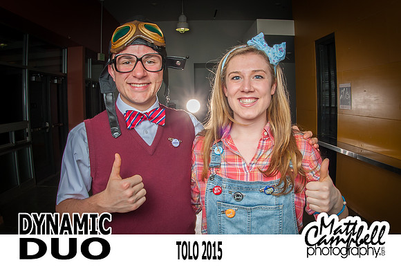 TOLO15-1220