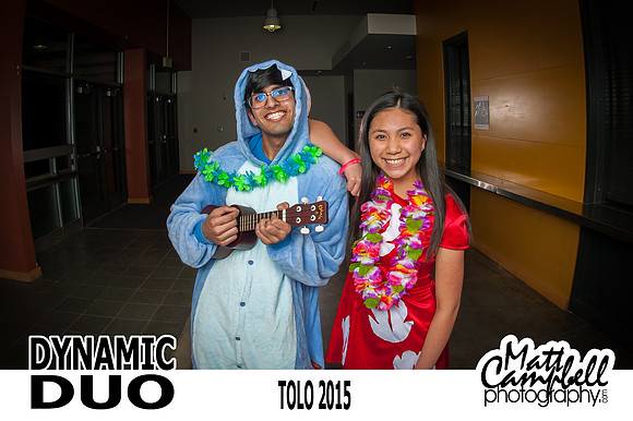 TOLO15-1079
