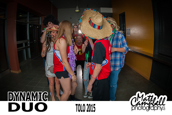 TOLO15-1099