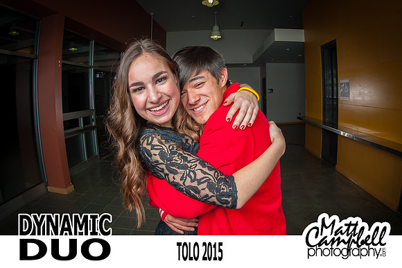 TOLO15-1181