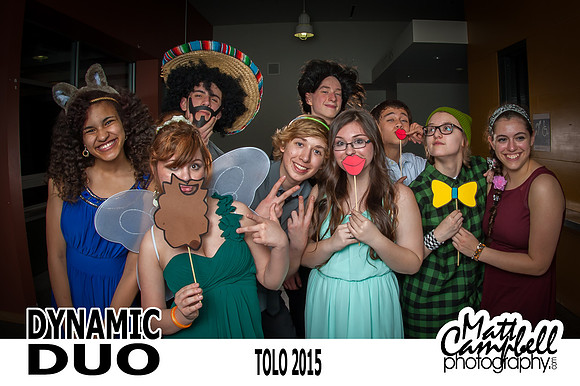 TOLO15-1258