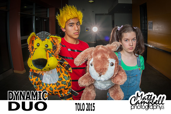 TOLO15-1228