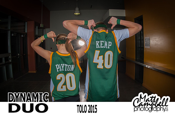 TOLO15-1040