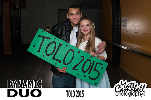 TOLO15-1198