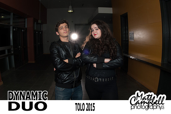 TOLO15-1061