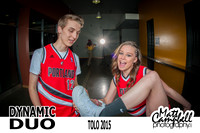TOLO15-1010