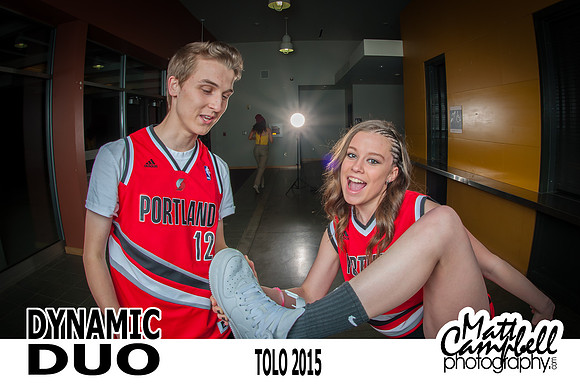 TOLO15-1010