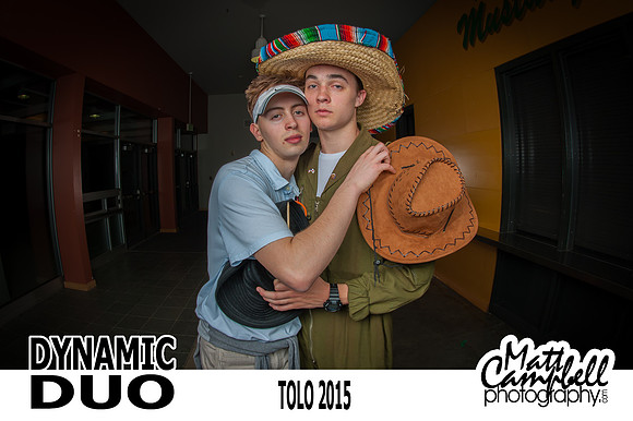 TOLO15-1174
