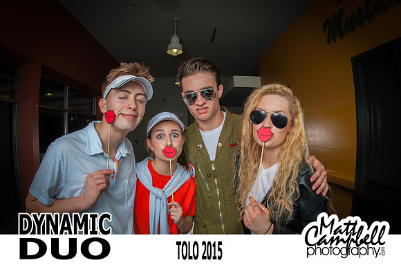 TOLO15-1146