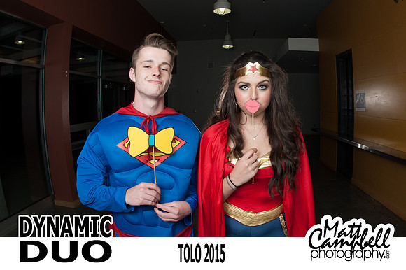 TOLO15-1092