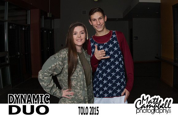 TOLO15-1086
