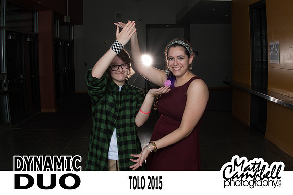 TOLO15-1182