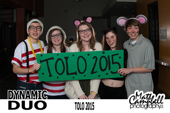 TOLO15-1091