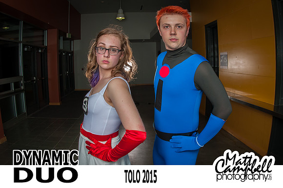 TOLO15-1163