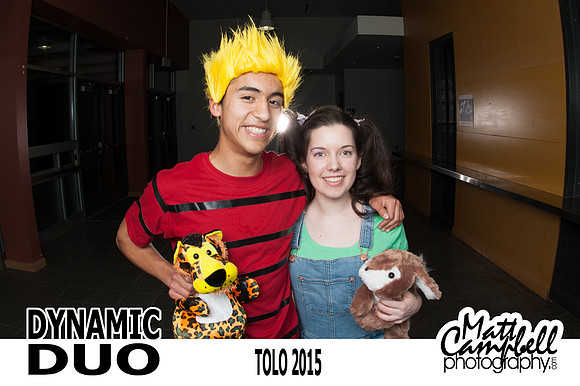 TOLO15-1229