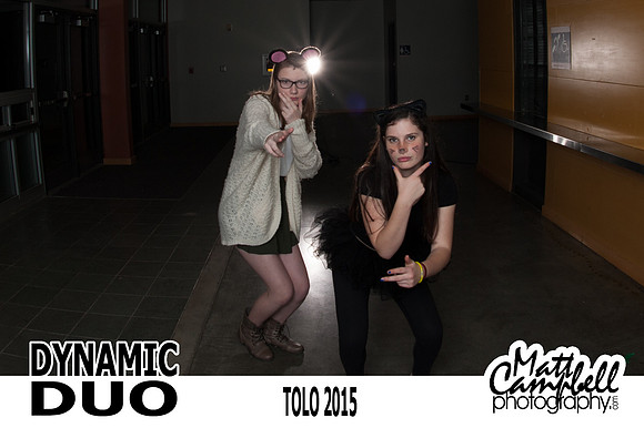 TOLO15-1155