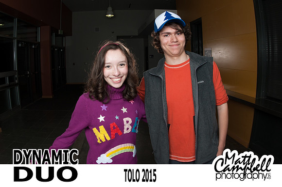 TOLO15-1098