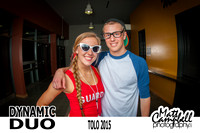 TOLO15-1016