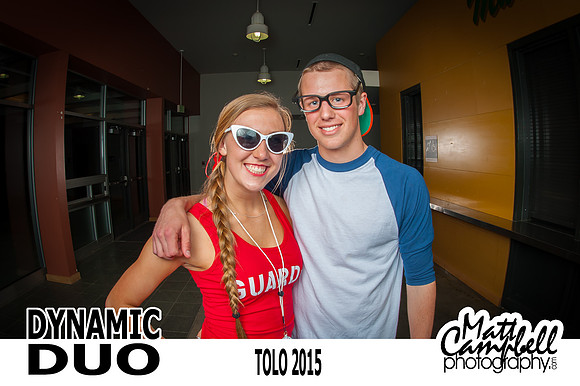 TOLO15-1016