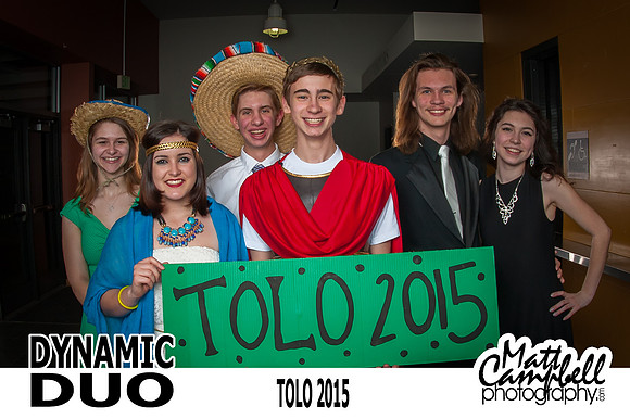 TOLO15-1166