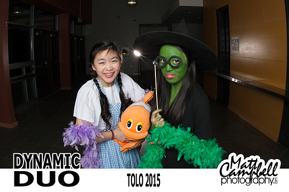 TOLO15-1211