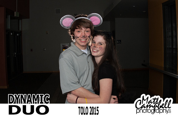 TOLO15-1090
