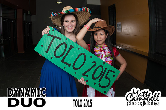 TOLO15-1192