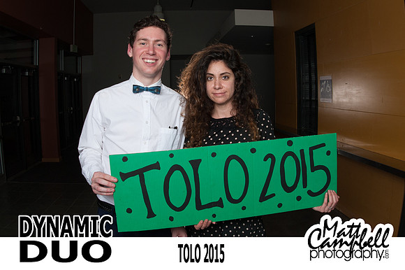TOLO15-1238
