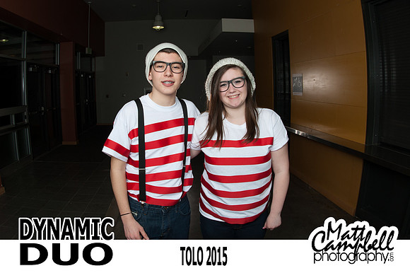 TOLO15-1067
