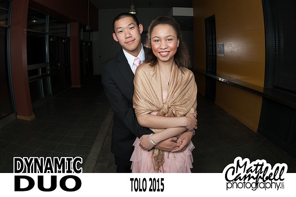 TOLO15-1058