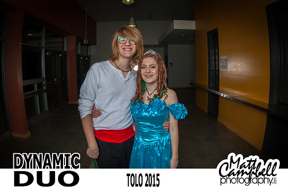 TOLO15-1268