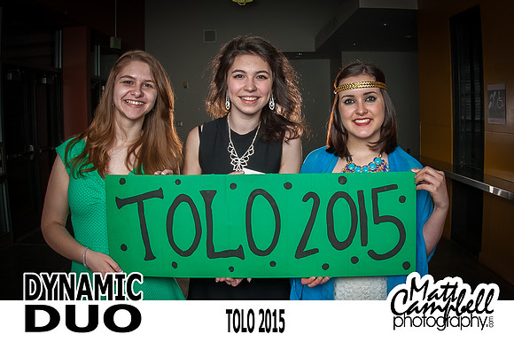 TOLO15-1264