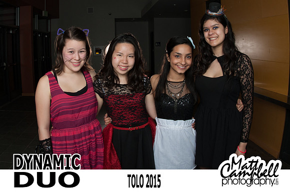 TOLO15-1126
