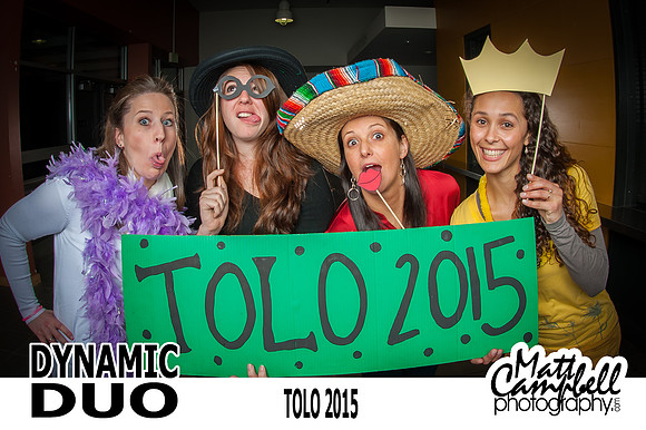 TOLO15-1253