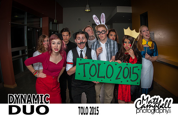 TOLO15-1077