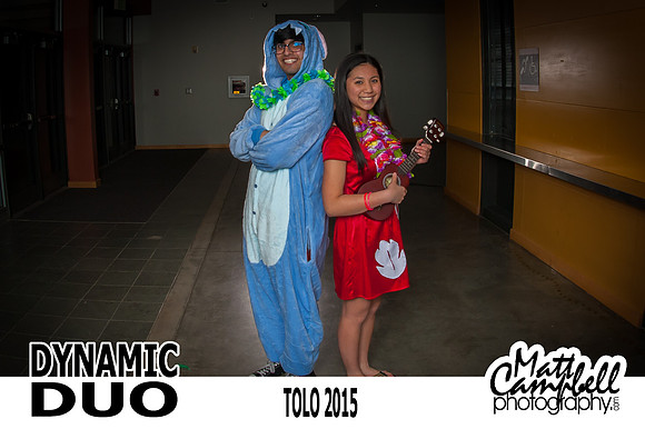 TOLO15-1078
