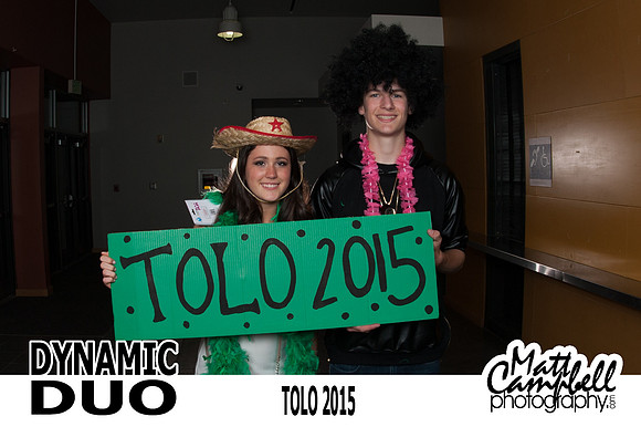 TOLO15-1109
