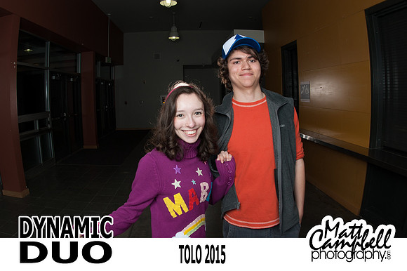 TOLO15-1097